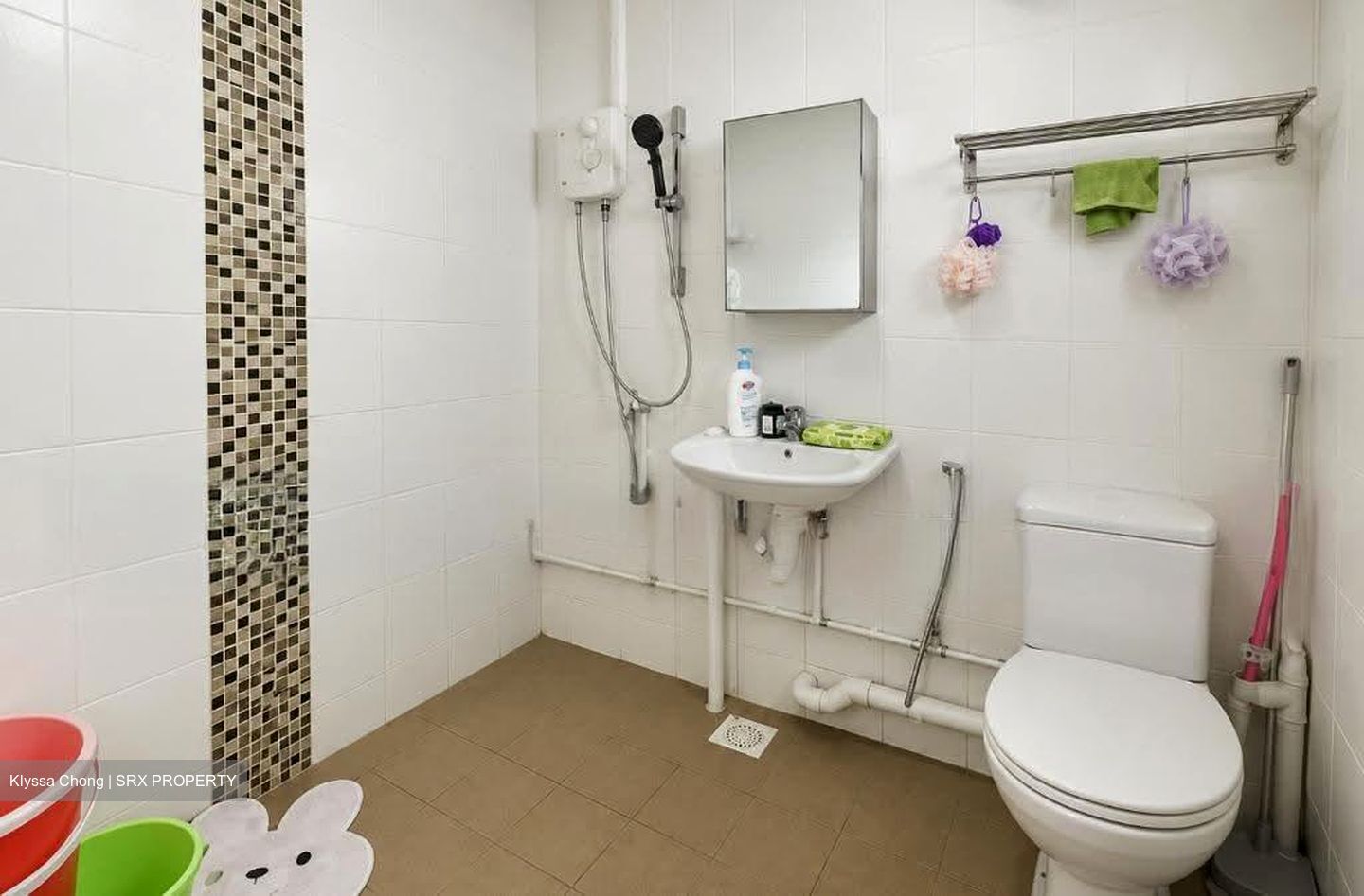 Blk 155 Woodlands Street 13 (Woodlands), HDB 3 Rooms #638479991